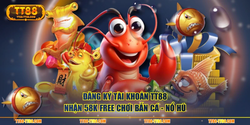 Cẩm nang săn hũ TT88 hiệu quả